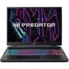 Acer Predator Helios Neo NH.QLUEC.00M