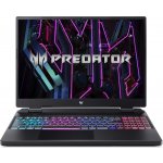 Acer Predator Helios Neo NH.QLUEC.00M – Zboží Živě