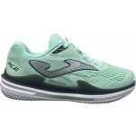 Joma Ace Lady 2515 Clay green – Zboží Mobilmania