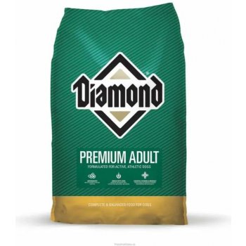 Diamond Original Premium Adult Formula 22,7 kg