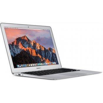 Apple MacBook Air MMGF2CZ/A