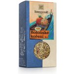 Sonnentor Boloňské koření 40 g – Zboží Dáma