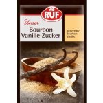RUF Vanilkový cukr 3 x 8 g – Hledejceny.cz