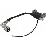 Zapalovací cívka Loncin 1P61FE 1P65FE 270920312-0001 – Hledejceny.cz