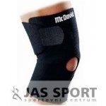 McDavid 409 bandáž kolene s otevřenou patellou – Zboží Dáma