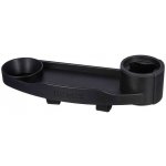 Dooky držák Activity & Snack Tray – Hledejceny.cz