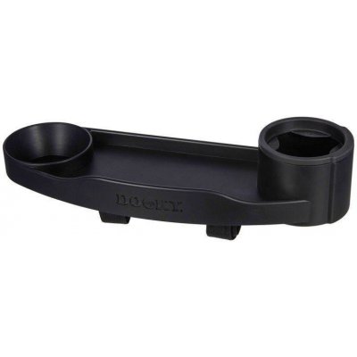 Dooky držák Activity & Snack Tray – Hledejceny.cz