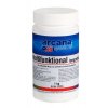 Bazénová chemie ARCANA Multifunkční tablety 5v1 1kg