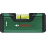Bosch 1600A032V4 – Hledejceny.cz