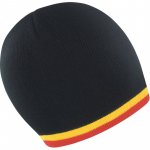 Result Národní čepice R368X Black – Hledejceny.cz