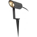 Rendl R13568 – Hledejceny.cz