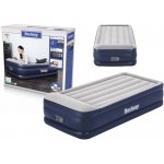 BESTWAY TriTech Twin 191 x 97 x 46 cm 67628 – Zbozi.Blesk.cz