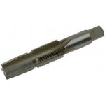 Kovys 33062 závitník pedál oprav.P+L – Sleviste.cz