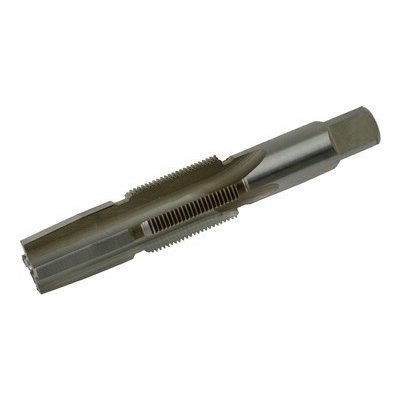 Kovys 33062 závitník pedál oprav.P+L – Sleviste.cz