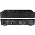 ARCAM A5+ – Zboží Živě