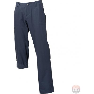 Marmot Wms Lobos Pant šedá – Hledejceny.cz