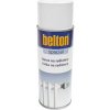 Belton Special barva na radiátory ve spreji, slonová kost, 400 ml