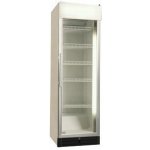 Whirlpool ADN 221 C – Zboží Mobilmania