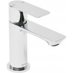 S-Line SIKOBSLNEO271 – Sleviste.cz