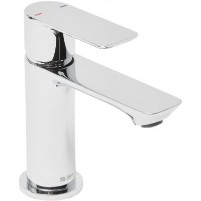 S-Line SIKOBSLNEO271 – Sleviste.cz