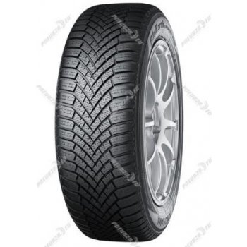 Yokohama BluEarth Winter V906 245/45 R18 100V