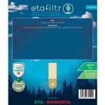 Eta 0430 Sting 5 ks – Zboží Mobilmania