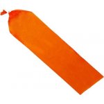 Obal na salám i uzený sýr NaloFaser 90/55 VAZ – Hledejceny.cz