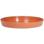 Prosperplast miska PCE 22 TE (R624) – Zbozi.Blesk.cz