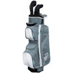 Masters GX1 dámský kompletní golfový set – Zboží Dáma