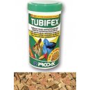 Prodac Tubifex 100 ml, 10 g