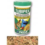 Prodac Tubifex 100 ml, 10 g – Zbozi.Blesk.cz