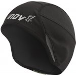 Inov 8 extreme thermo beanie 2.0 black černá čepice – Sleviste.cz