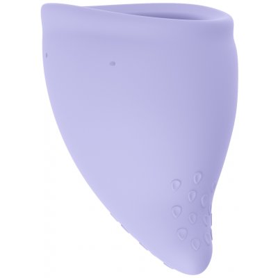 Fun Factory Fun Cup Size B Purple – Zboží Mobilmania
