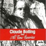 Bolling, Claude - Trio - All Time Favourites – Zbozi.Blesk.cz