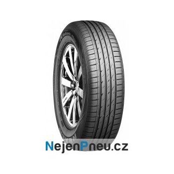 Nexen N'Blue Eco 195/60 R15 88H