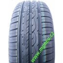 Fulda EcoControl HP 205/65 R15 94H