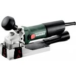 Metabo frézka na barvy 601049500 LF 850 S 850 W – Zboží Dáma