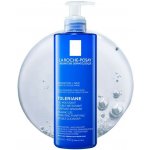 La Roche-Posay Toleriane Pěnící čisticí gel 400 ml – Zboží Dáma