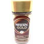 Nescafé Gold 200 g – Hledejceny.cz