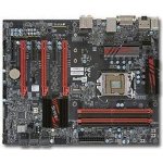 Supermicro MBD-C7Z170-SQ – Hledejceny.cz