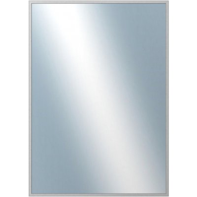 DANTIK zlatá 50x70 cm 7269219 – Hledejceny.cz