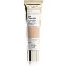 L'Oréal Paris Age Perfect BB Cover BB krém 03 Light Sesame 30 ml