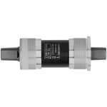 Shimano BBUN300B13X BSA – Zboží Mobilmania