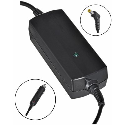 Akyga AK-ND-43 19V/4.74A 90W - neoriginální – Sleviste.cz