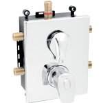 Novaservis BOX57052RXT,0 – Hledejceny.cz