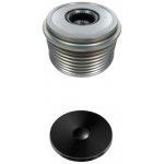 Předstihová spojka HELLA 9XU 358 039-221 – Zboží Mobilmania