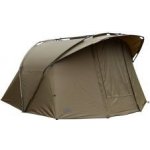 Fox Bivak Eos 2 Man – Sleviste.cz