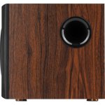 Edifier S350DB – Zboží Živě