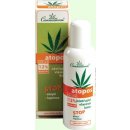 Cannaderm Atopos vlasová kúra 100 ml