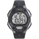 Timex T5E901